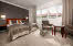 Copyright: Tord-Erik Andresen Superior-rom med to separate senger, Scandic Bergen City